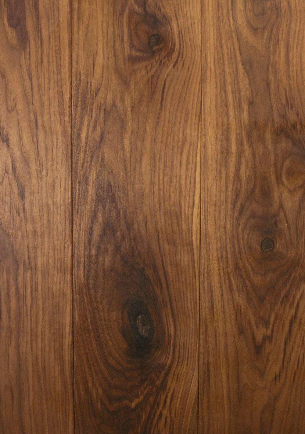 Eettafel Walnoot voor elke eetkamer Eettafel Walnoot voor elke eetkamer